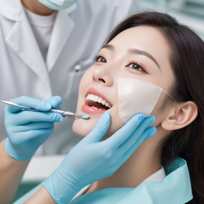 二、重庆拜博口腔綦江院区www.59w.net