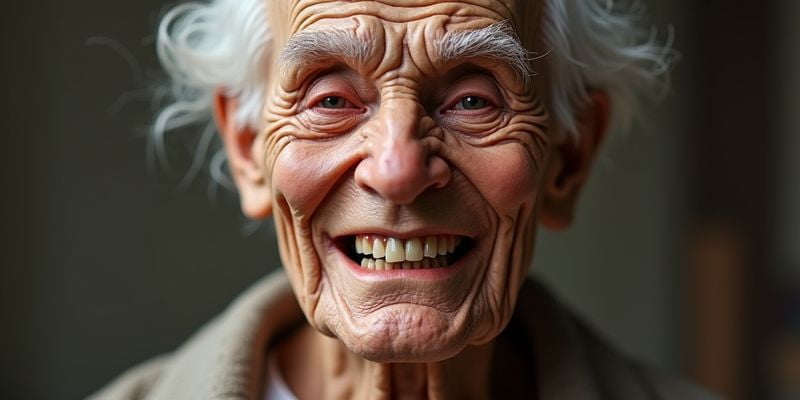 五、重庆贝乐嘉口腔医院