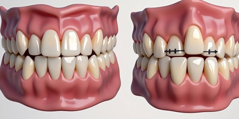 七、重庆綦江万盛恒川口腔诊所