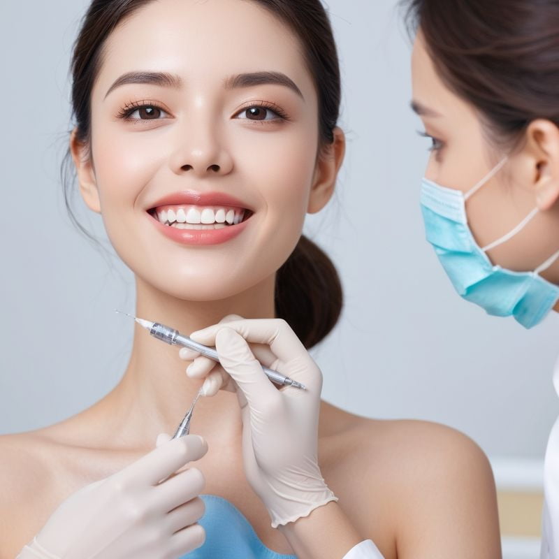 十、重庆綦江区霍珊口腔