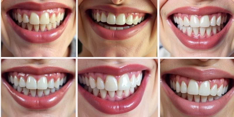 二、慧丽口腔的技术设备与服务体验www.59w.net