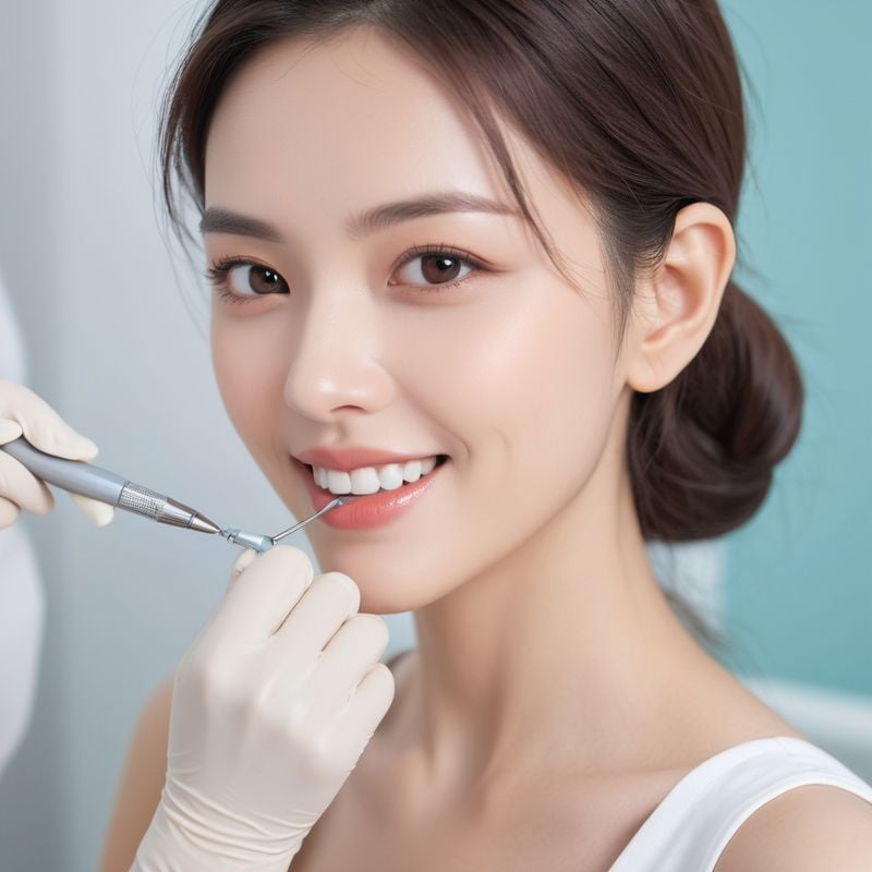 04 黑龙江巴彦协和口腔患者口碑与评价