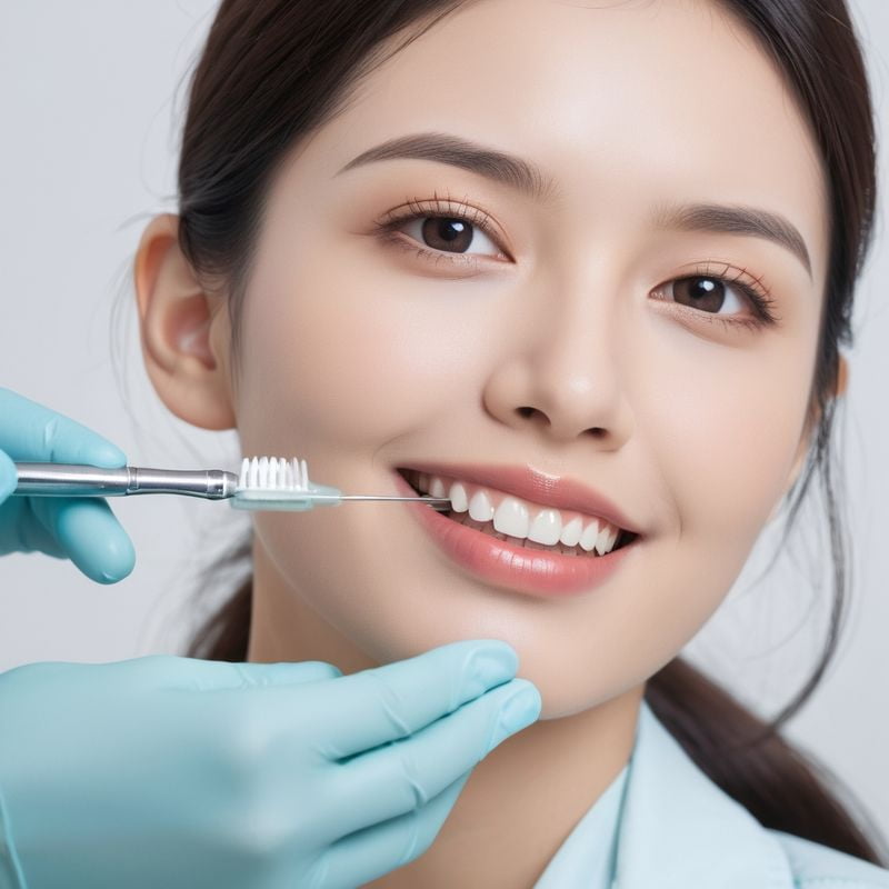 合肥茀莱堡口腔医院怎么预约之电话预约