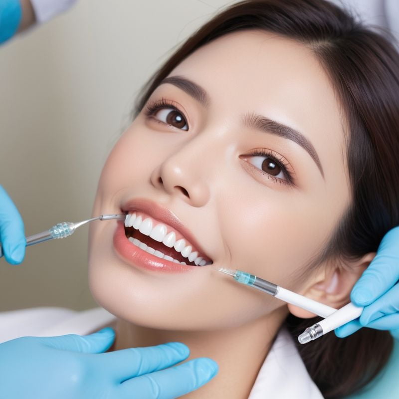 合肥茀莱堡口腔医院怎么预约之微信公众号预约