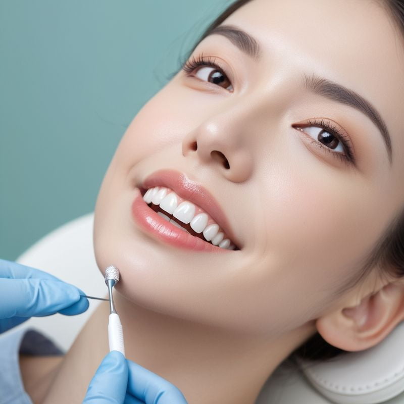 合肥茀莱堡口腔医院怎么预约之现场预约www.59w.net