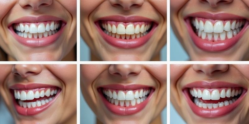 合肥茀莱堡口腔医院怎么预约之第三方平台预约