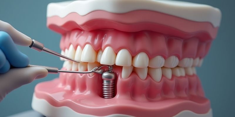 真实患者实例分享