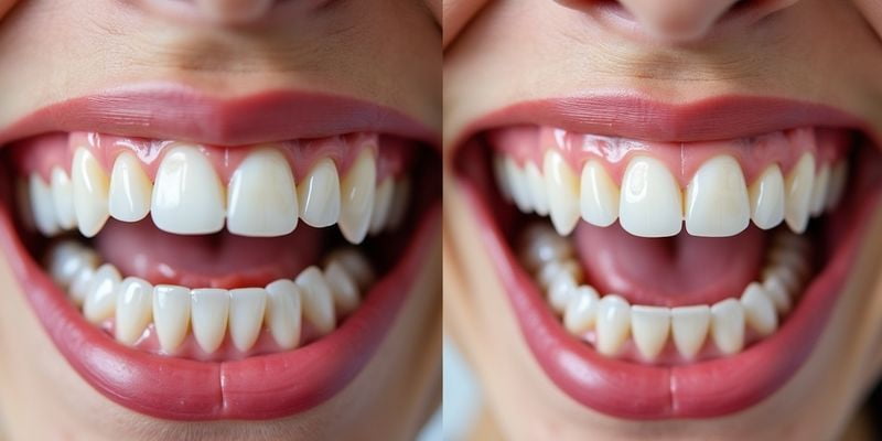 三、深圳华强北种植牙品牌价格对比表（2025当下）www.59w.net