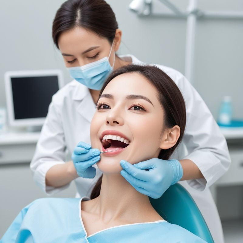 一、佛山牙科免费询问24小时在线医生哪家强