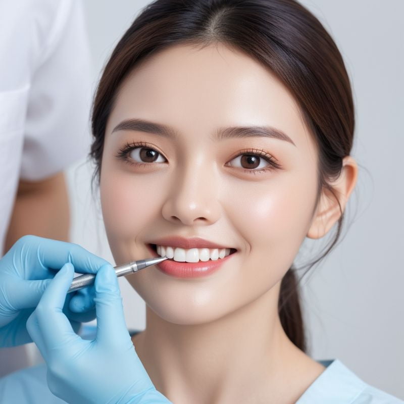 二、佛山10家24小时牙科急诊医院详细对比