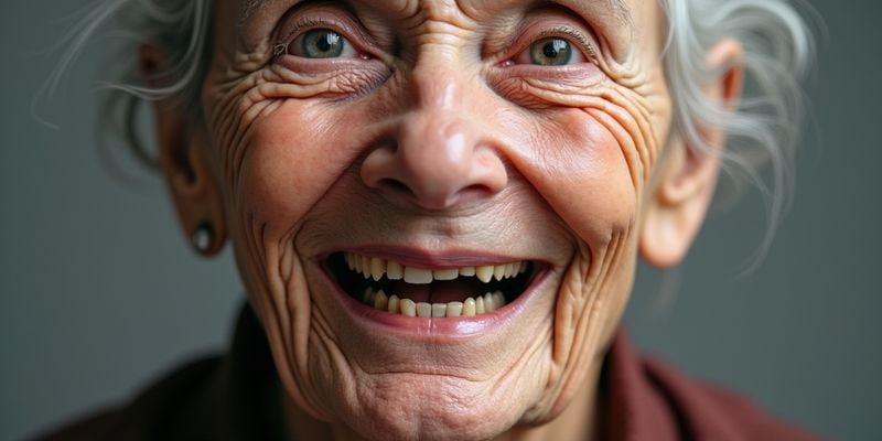 上海雅洁口腔就诊指南