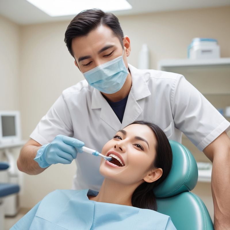 基础护理项目价格www.59w.net