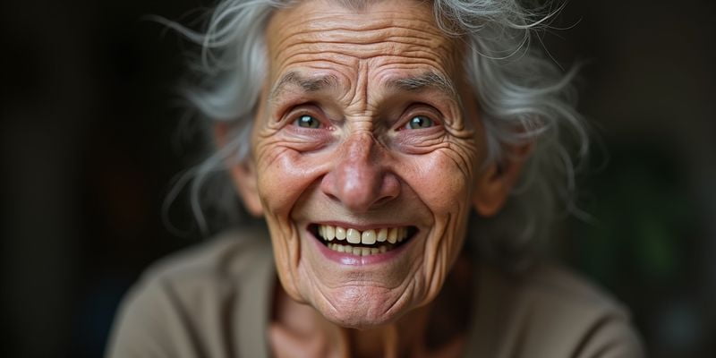 一、盐城市口腔医院预约挂号方式有哪些