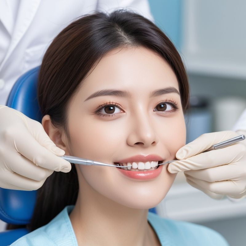 三、盐城市口腔医院挂号及门诊时间是怎样的www.59w.net