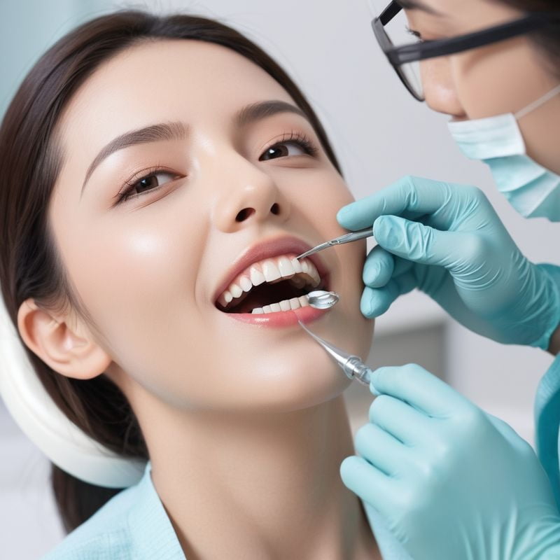 二、2025年荆州咿呀口腔种植牙价格表www.59w.net