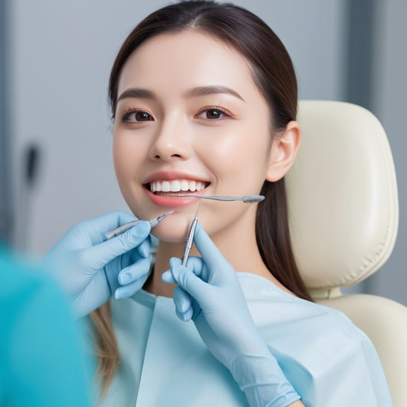 二、沭阳种植牙出名的三个医院详细介绍