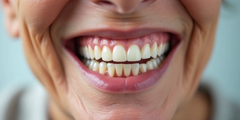 二、北京劲松口腔活动假牙价格表的保修及优惠特色