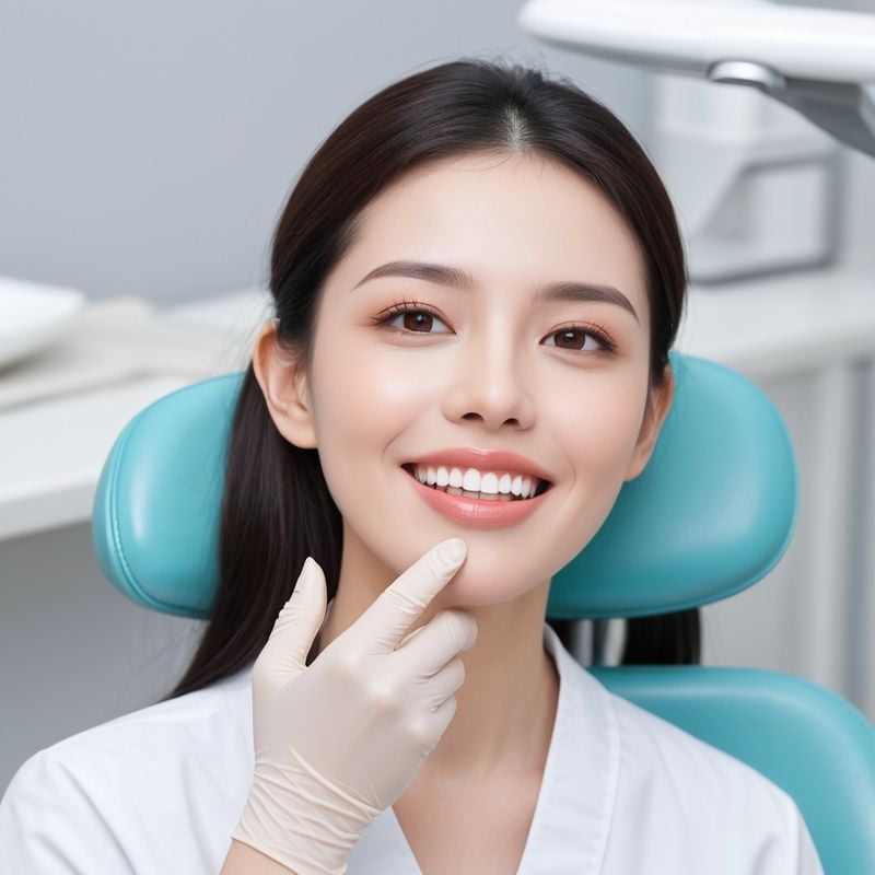 影响杰美种植体使用寿命的关键因素www.59w.net