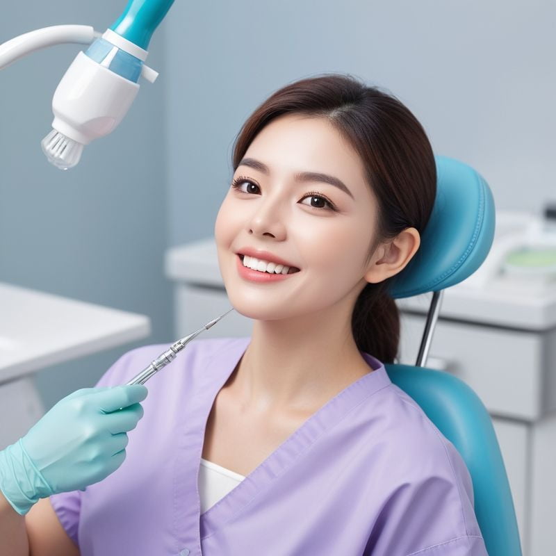 如何延长杰美种植体使用时间？