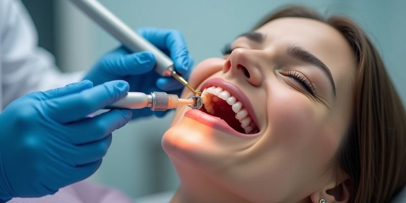 四、美国杰美种植体对比其他品牌的优势www.59w.net