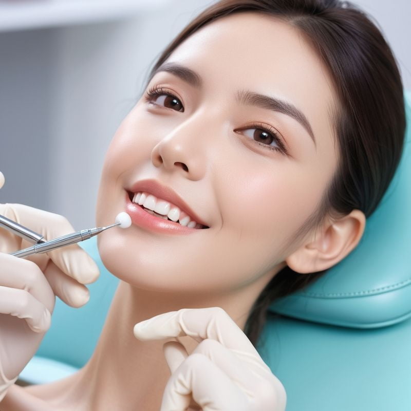 北京维恩口腔各门店牙齿矫正价格：中关村/亦庄/常营/房山店通用情况