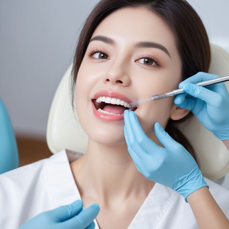 三、威海德韩口腔价目表背后的服务确保www.59w.net