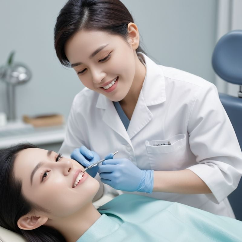 阜宁鼎植口腔医院电话号码0515-8728380,医院地址、营业时间及种牙价格全解