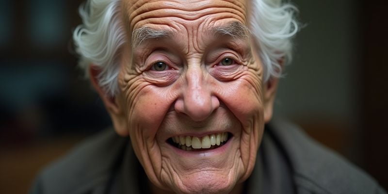 三、阜宁鼎植口腔医院就诊全攻略