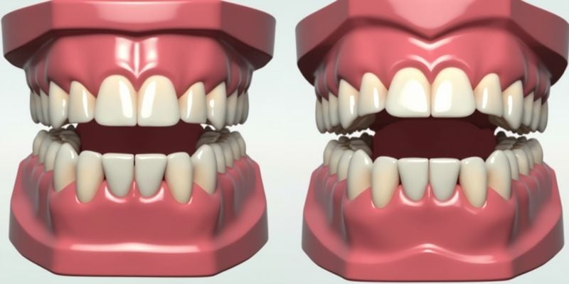 一、西昌种植牙收费价格表2025版