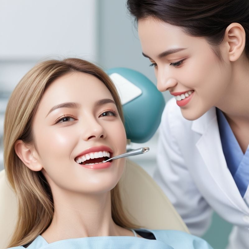 二、西昌种植牙省钱门道及相关分析www.59w.net