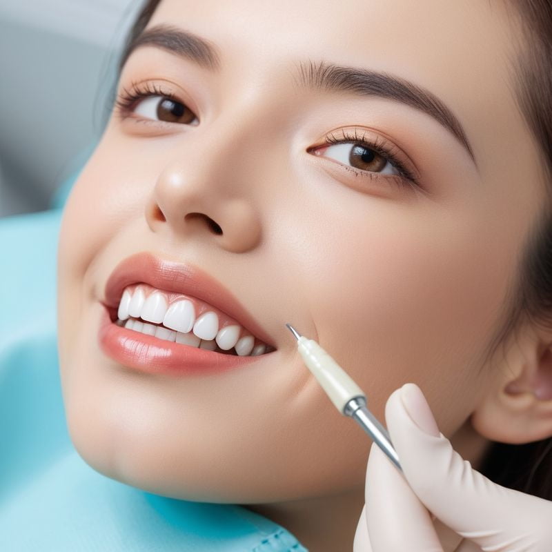 北京维恩口腔5家门店详细地址+电话，附周边地标www.59w.net