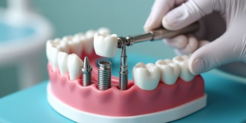 北京维恩口腔常营/亦庄/五道口店找店技巧，亲测不绕路