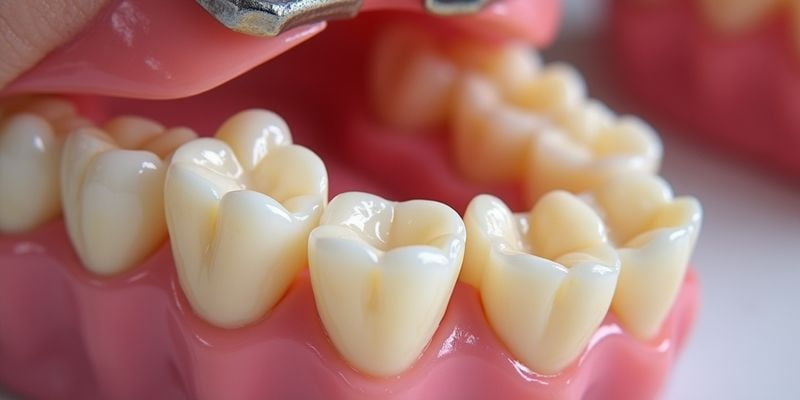 对比京东口腔/诺美口腔，维恩门店位置覆盖更全？