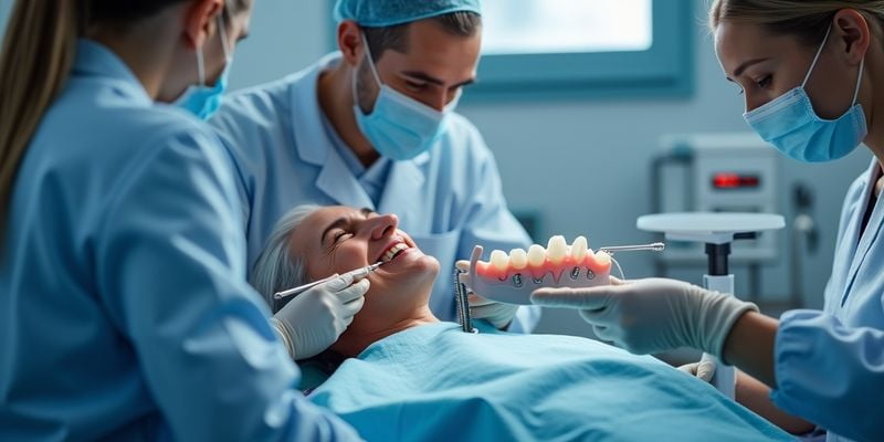 佛山登特口腔医院是公办的吗？www.59w.net