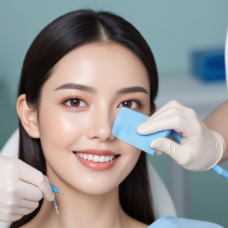 佛山登特口腔医院地址、营业时间及预约方式