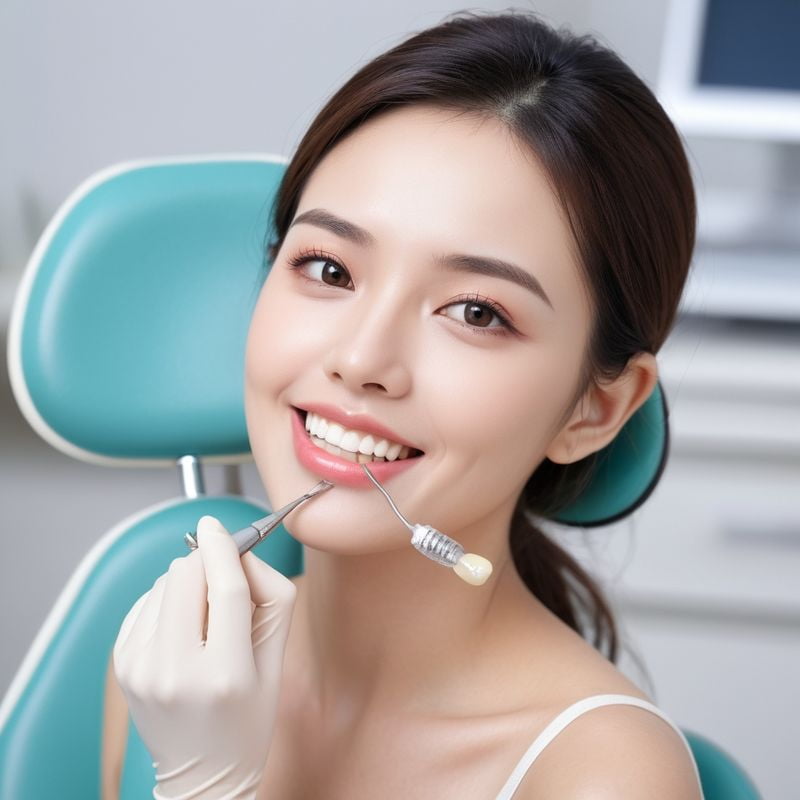 患者实例分析：以色列ABT和MIS种植体的实际疗效www.59w.net