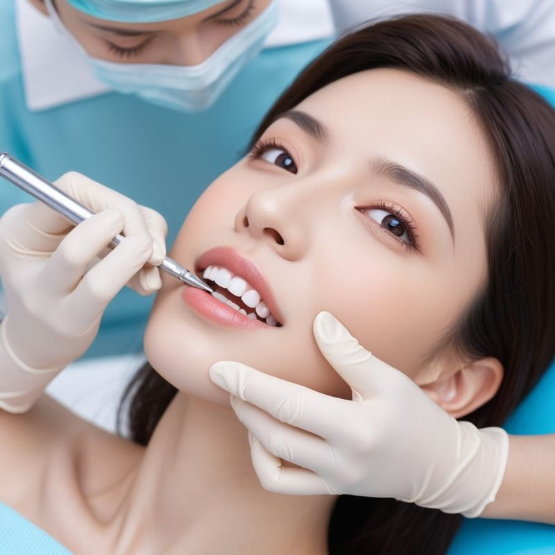 二、甘肃种植牙价格地区差异分析