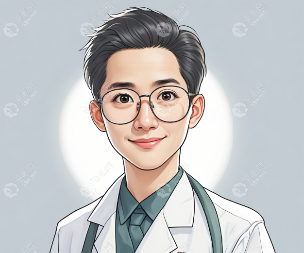 臨床經(jīng)驗(yàn)與技術(shù)特色