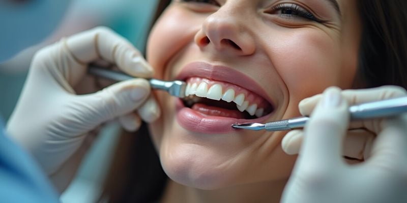 一、珠海市人民医院口腔科哪个医生好www.59w.net