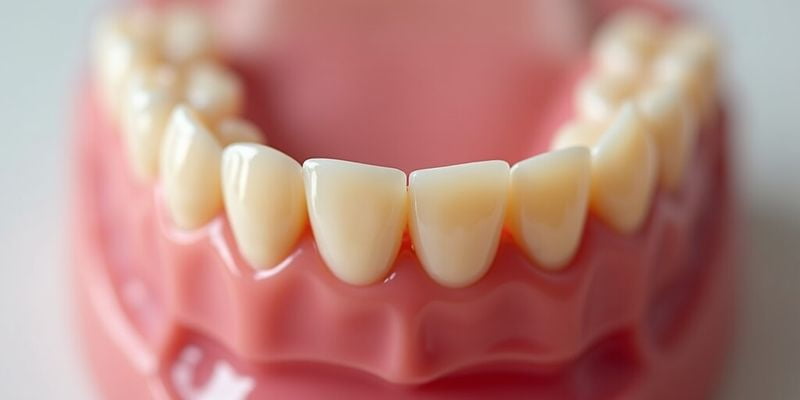 二、珠海市人民医院口腔科就诊全攻略