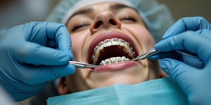 三、珠海市人民医院口腔科技术设备解析