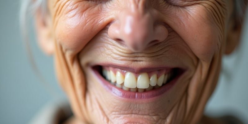 四、上海城本口腔靠谱吗？患者真实评价参考