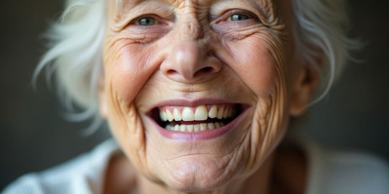 五、总结：上海城本口腔是否值得选择？