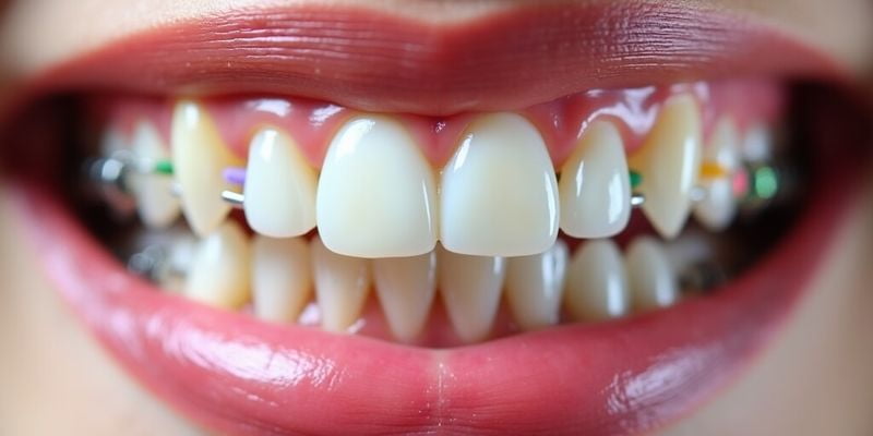 爱雅健口腔种植牙收费价格表曝光，韩国伊诺2980元起/颗，德国费亚丹9099元起不贵