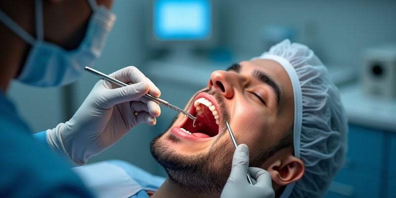 总结:2025登腾种植体外包装盒图片和真伪查询方法大揭秘,价格高低与真假有关吗