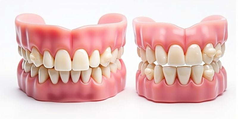 二、上海沪申医院口腔科与鼎植口腔技术优势对比