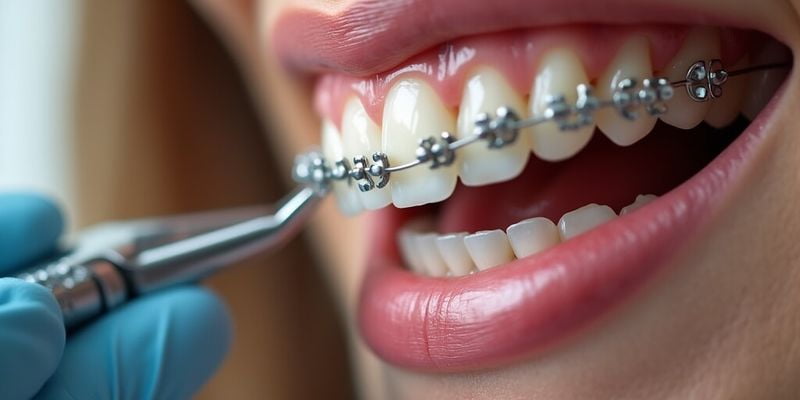 一、韶关口腔医院价目表2025新版