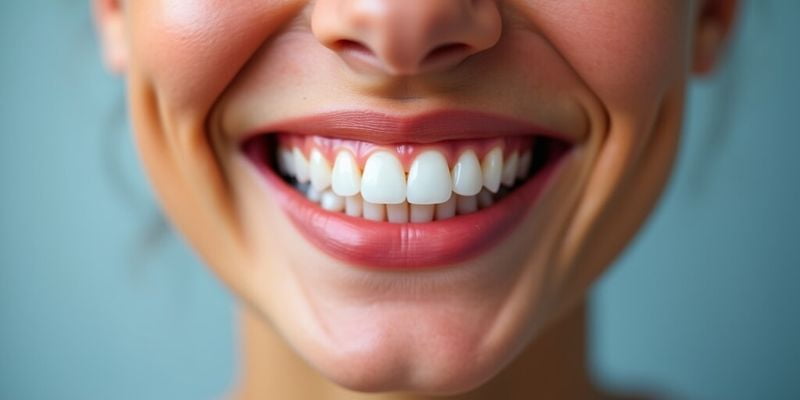 二、2025年韶关口腔诊疗三大趋势www.59w.net