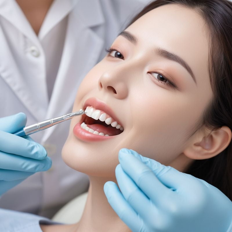 三、江门公办医院与民营机构选择指南