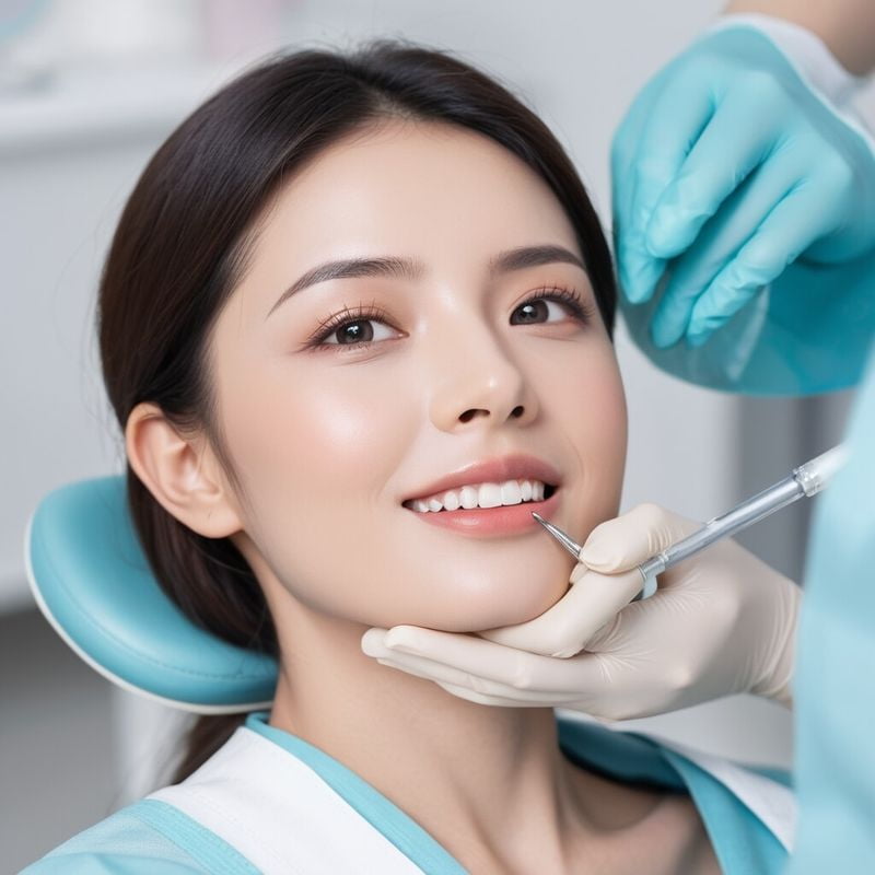 一、广西医科大学口腔医院收费表: